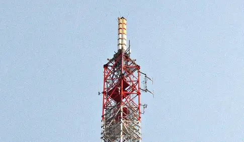 Télécommunications